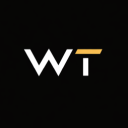 Wizard’s Trenches Discord server icon