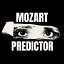 Mozart Predictor
