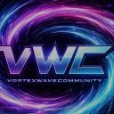 VortexWaveCommunity