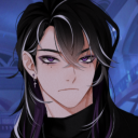 5012 Appreciation 𖹭 Discord server icon