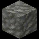 TuffMC [DonutSMP] [Cracked] [/Shop]