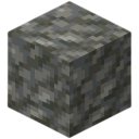 TuffMC [DonutSMP] [Cracked] [/Shop]