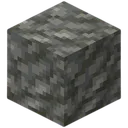 TuffMC [DonutSMP] [Cracked] [/Shop]