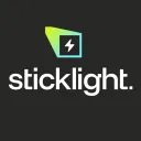 Sticklight