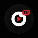 NeoomTv Discord server logo