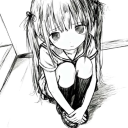 여고생팬ㅌㅣ수집소 Discord server icon