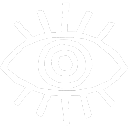 L’Œil est l’axiome : 𝐇𝐄𝐋𝐌𝐄𝐓 ‐