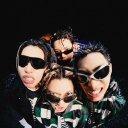 LNGBASE | Vanilla Days Discord server icon