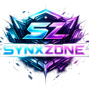 SYNXZONE Discord server icon