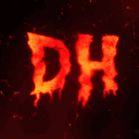 DEADLY HOSTING server icon
