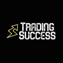 Trading Success™ Discord server icon
