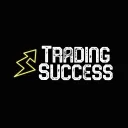 Trading Success™