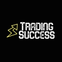 Trading Success™ Discord server icon