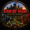 Era of War - Seasonal Century
