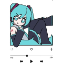 Awaken Court House Discord server icon