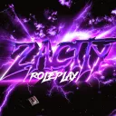 Za City RP V2