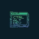 Ctrl Alt Dev