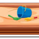 Sandbox Discord server icon