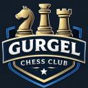 Gurgel Chess Club
