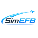 SimEFB