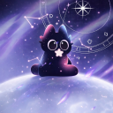 𝗟𝗨𝗡𝗔𝗥𝗔 (안내패스) Discord server icon