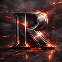 Team REBELLIOUS | rlss