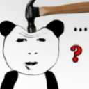 아X발또당했다 Discord server icon