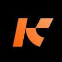 Klixo App