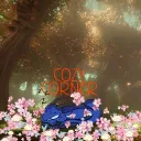 Cozy Corner 21+