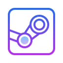 Steam Cases Exchange