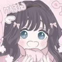 Ი ᰍ ݃ ݁ᣟ݂ 𝙸𝚣𝚊𝙺𝚊𝚢𝚊 🎌  ᶻ 𝗓 𐰁 .ᐟ