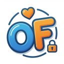 OFF Nsfw Discord server icon
