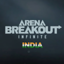 Arena Breakout INDIA