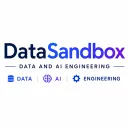 Data Sandbox - AI & Data Hub