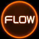 Flow SMP Discord server icon