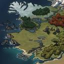 Clans of the Great Grass