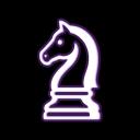 ChessLink