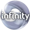 infinity