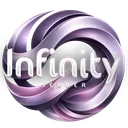 infinity