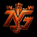 NIZWA CITY CFW