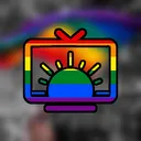 Sunshine Broadcast - Queer Algerians
