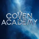Coven Academy