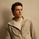 Tom Holland