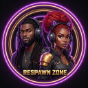 Respawn Zone