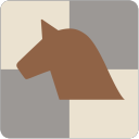 Road To Chess Mastery