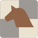 Road To Chess Mastery