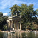 CHB: The roleplay ! Discord server icon