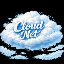 Cloud Network