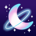 translunar Discord server icon