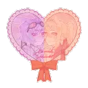 ⌗      /sharplow      ⊹܀